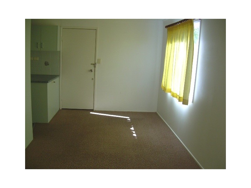 14 Hayworth Street PT Vernon, Hervey Bay QLD 4655