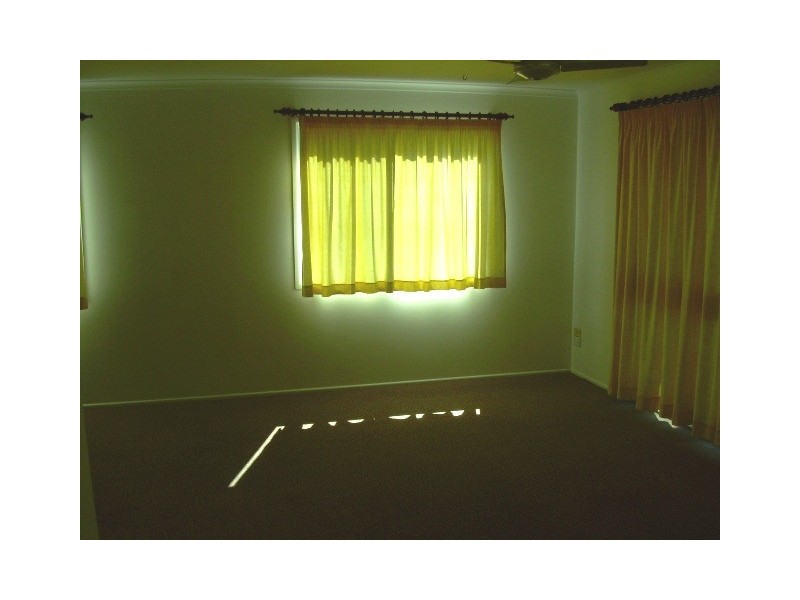 14 Hayworth Street PT Vernon, Hervey Bay QLD 4655