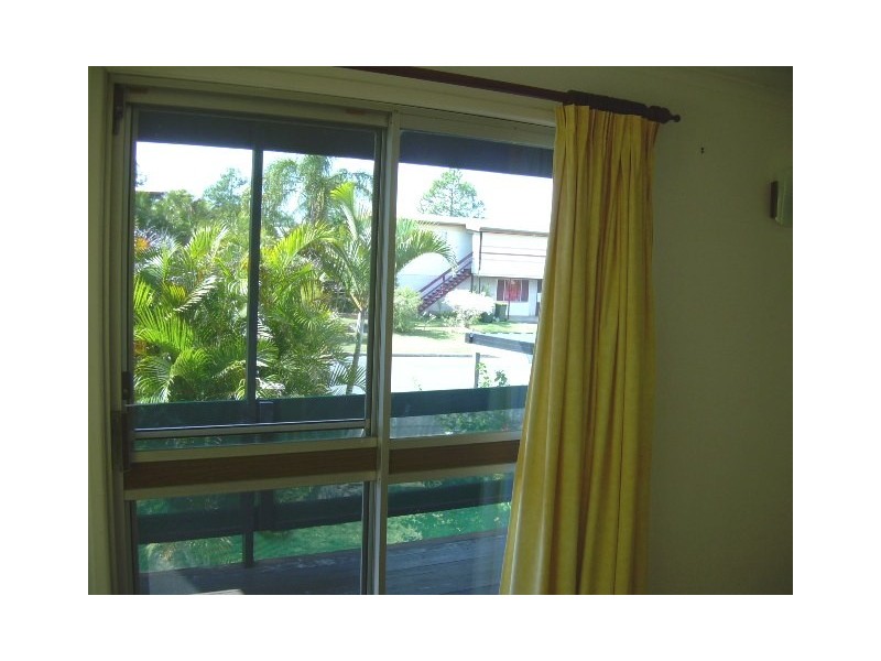 14 Hayworth Street PT Vernon, Hervey Bay QLD 4655