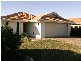 Urraween QLD 4655