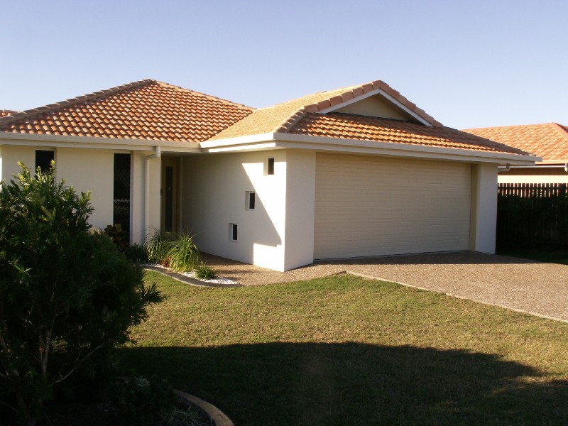 Urraween QLD 4655