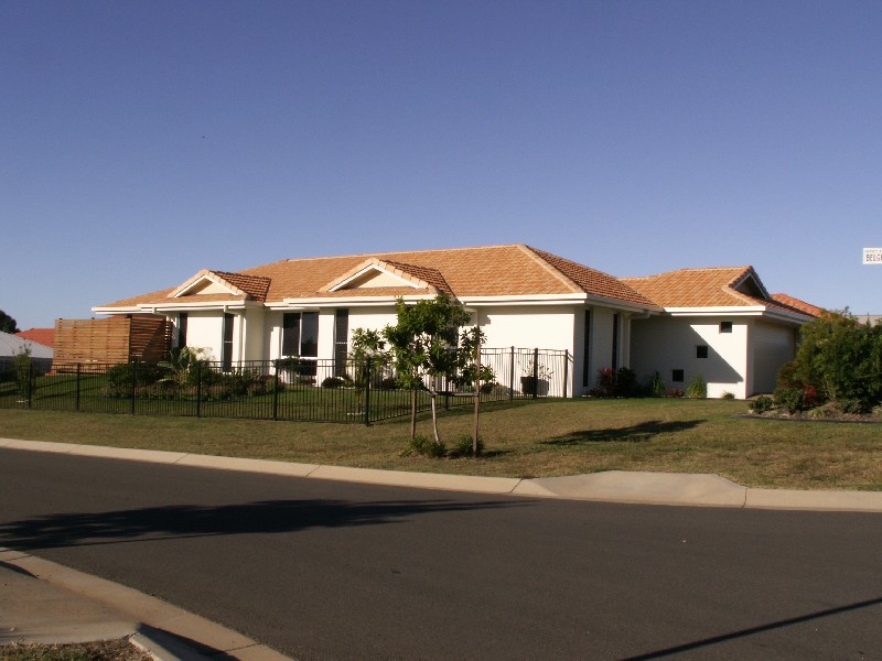 Urraween QLD 4655