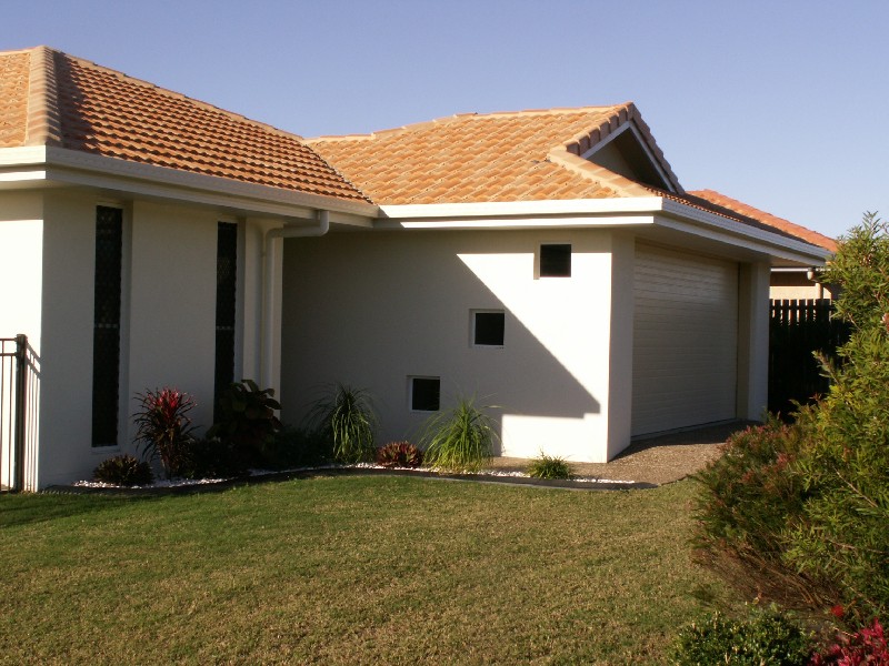 Urraween QLD 4655