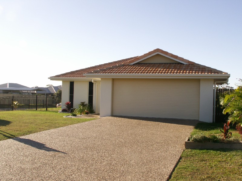Urraween QLD 4655