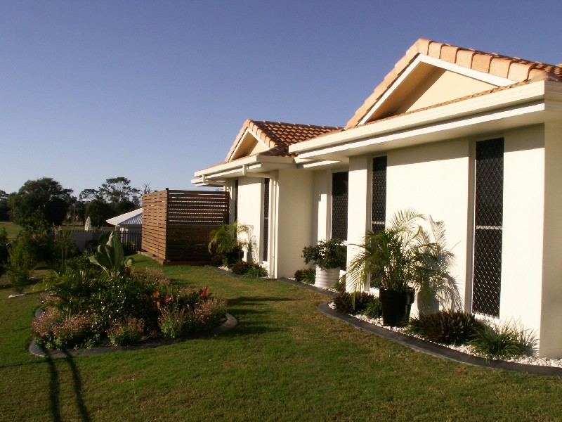 Urraween QLD 4655