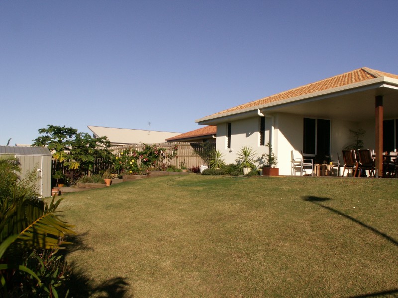 Urraween QLD 4655