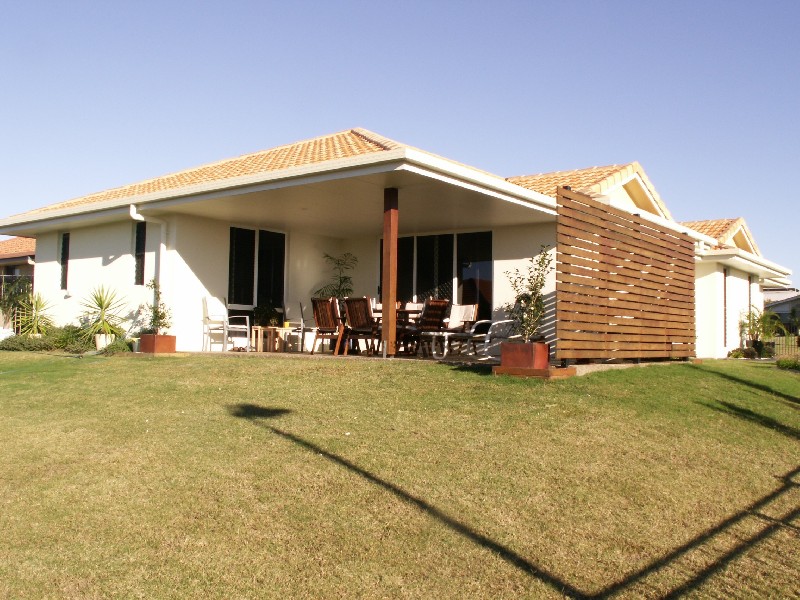Urraween QLD 4655