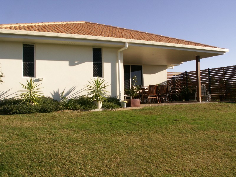 Urraween QLD 4655