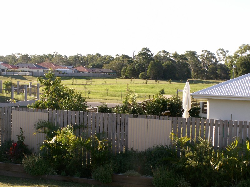 Urraween QLD 4655
