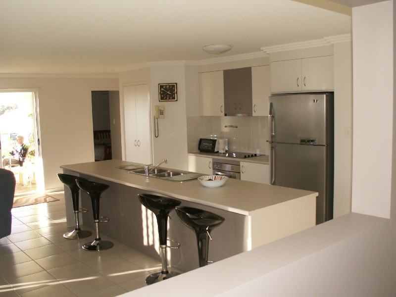 Urraween QLD 4655