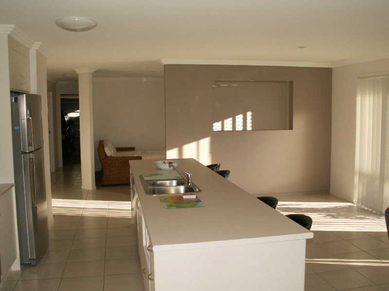 Urraween QLD 4655