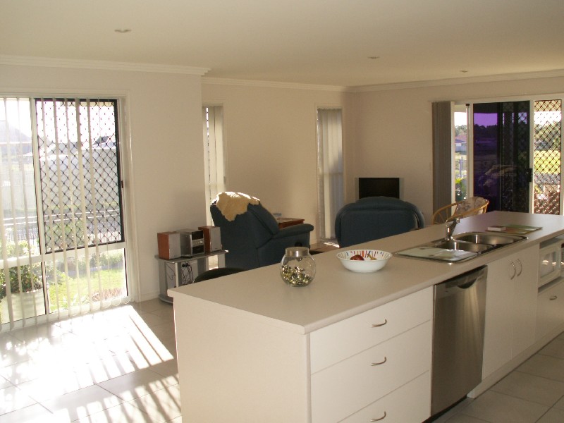 Urraween QLD 4655