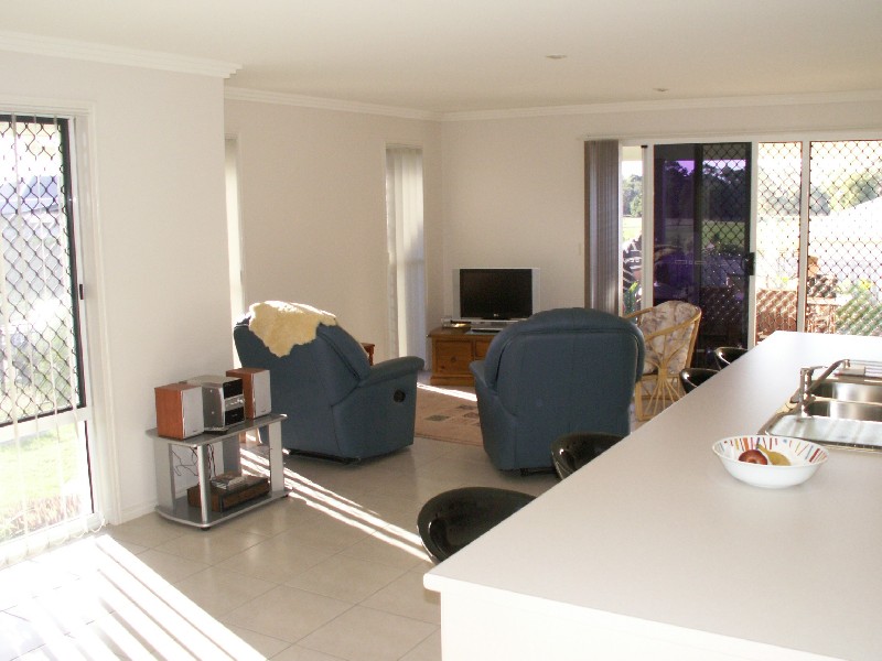Urraween QLD 4655