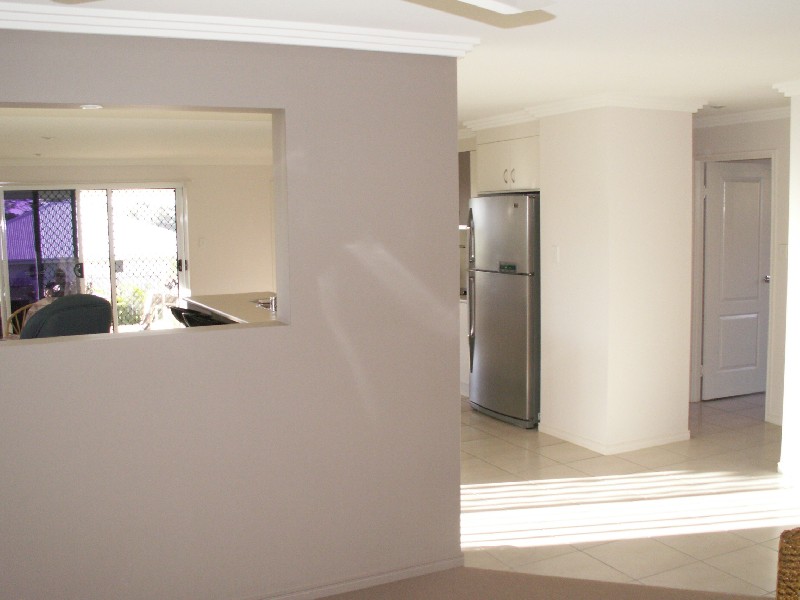 Urraween QLD 4655