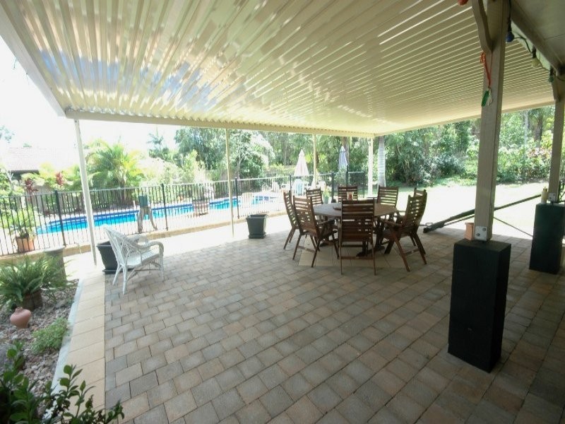 36  Wellington Street, Hervey Bay QLD 4655