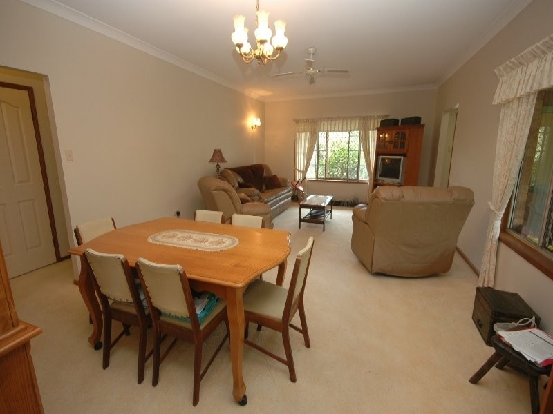 36  Wellington Street, Hervey Bay QLD 4655