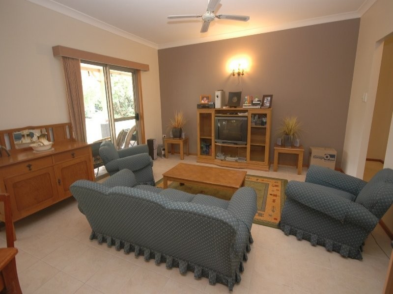 36  Wellington Street, Hervey Bay QLD 4655