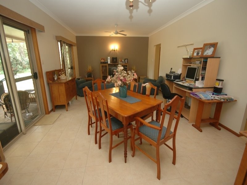 36  Wellington Street, Hervey Bay QLD 4655