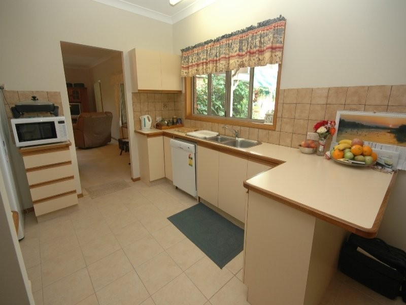 36  Wellington Street, Hervey Bay QLD 4655