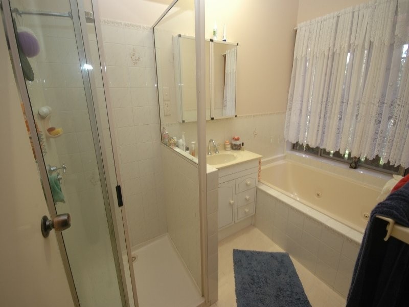 36  Wellington Street, Hervey Bay QLD 4655