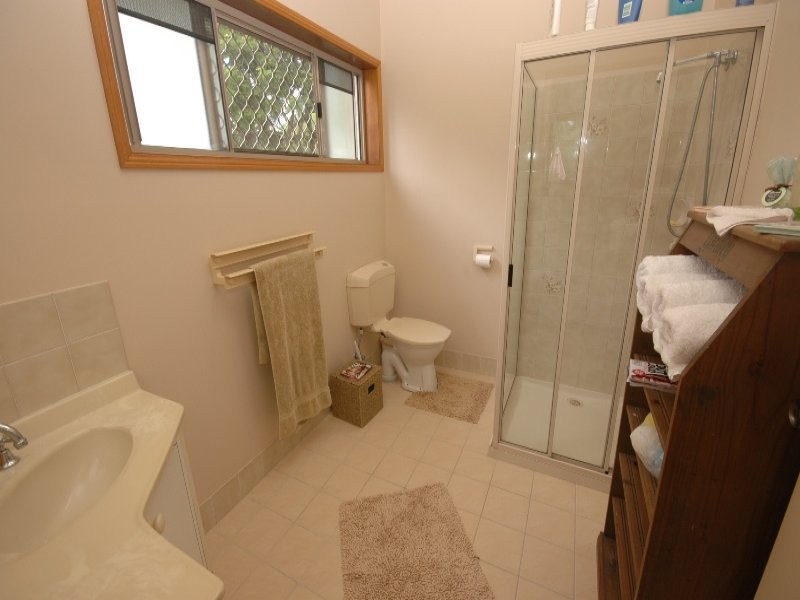 36  Wellington Street, Hervey Bay QLD 4655