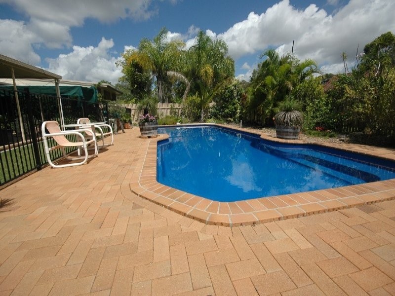 36  Wellington Street, Hervey Bay QLD 4655