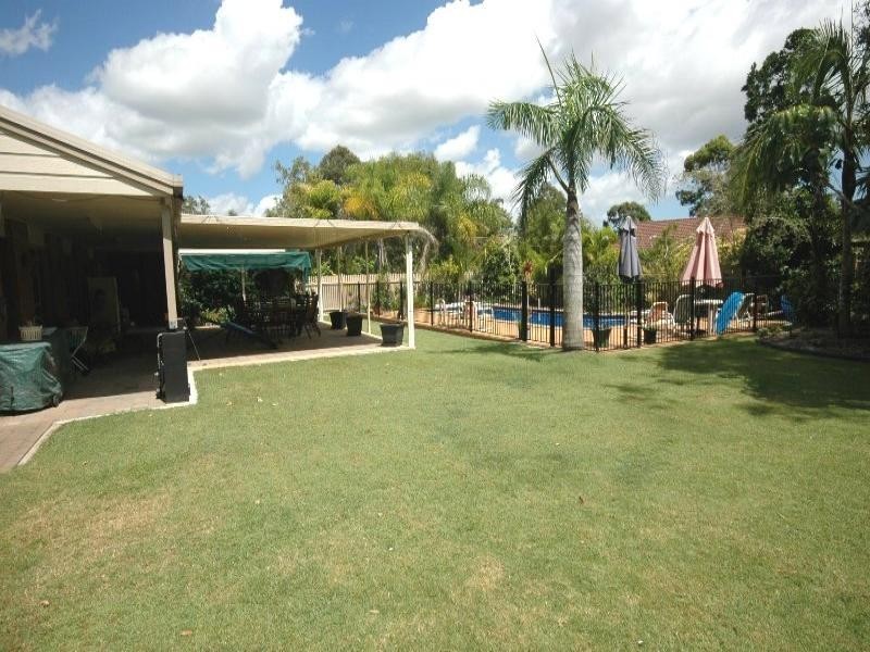 36  Wellington Street, Hervey Bay QLD 4655
