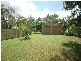 36  Wellington Street, Hervey Bay QLD 4655