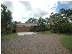 36  Wellington Street, Hervey Bay QLD 4655