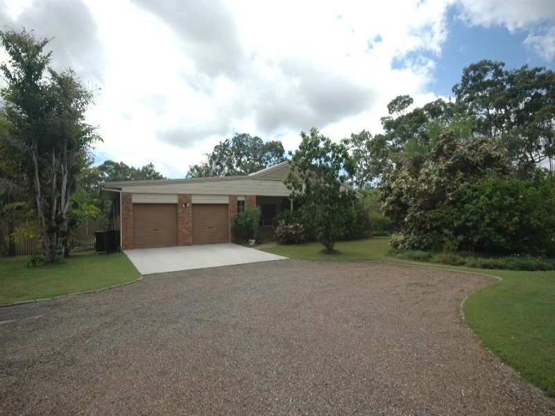 36  Wellington Street, Hervey Bay QLD 4655