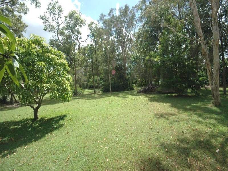 36  Wellington Street, Hervey Bay QLD 4655