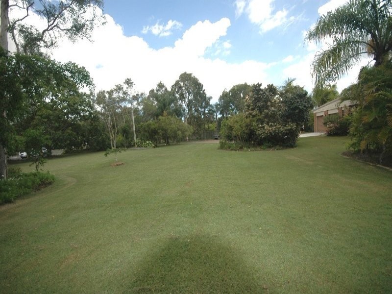 36  Wellington Street, Hervey Bay QLD 4655