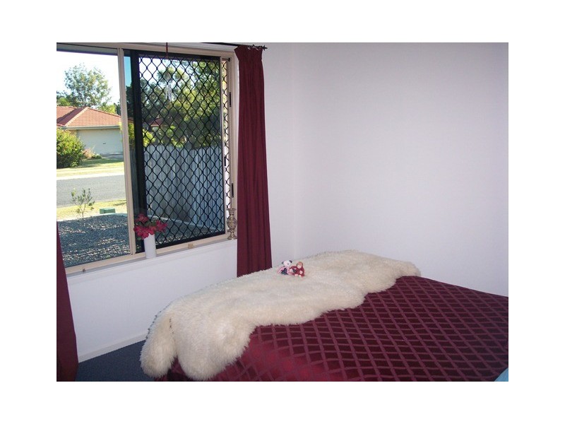 4  Layde Court, Urangan QLD 4655