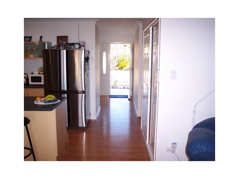 4  Layde Court, Urangan QLD 4655