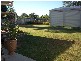 4  Layde Court, Urangan QLD 4655
