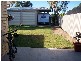 4  Layde Court, Urangan QLD 4655