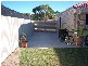 4  Layde Court, Urangan QLD 4655