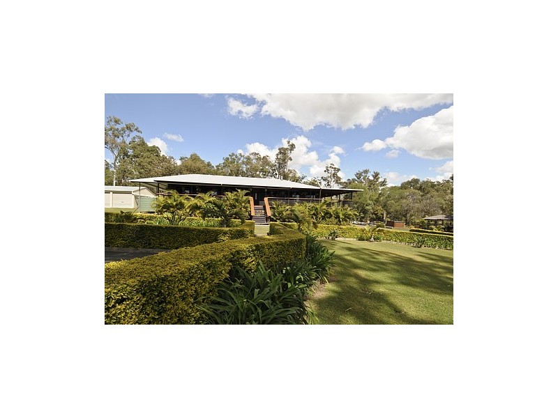 Burrum Heads QLD 4659