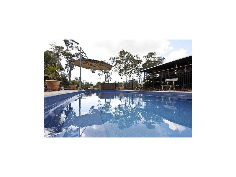 Burrum Heads QLD 4659