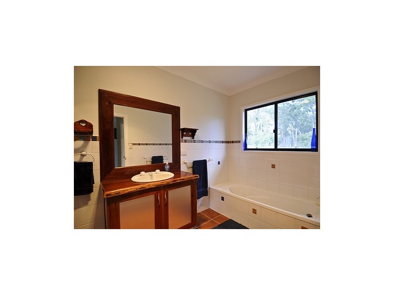 Burrum Heads QLD 4659