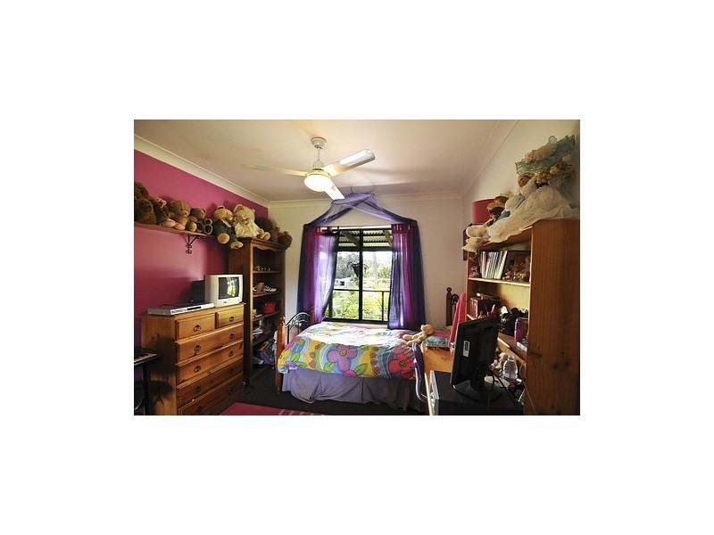 Burrum Heads QLD 4659