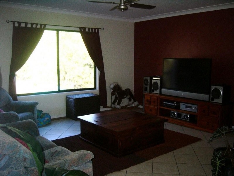 Burrum Heads QLD 4659