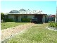 Urraween QLD 4655