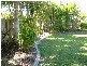Urraween QLD 4655