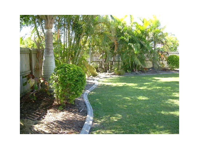 Urraween QLD 4655