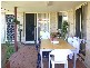 Urraween QLD 4655