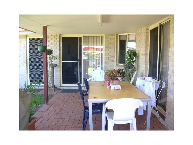 Urraween QLD 4655
