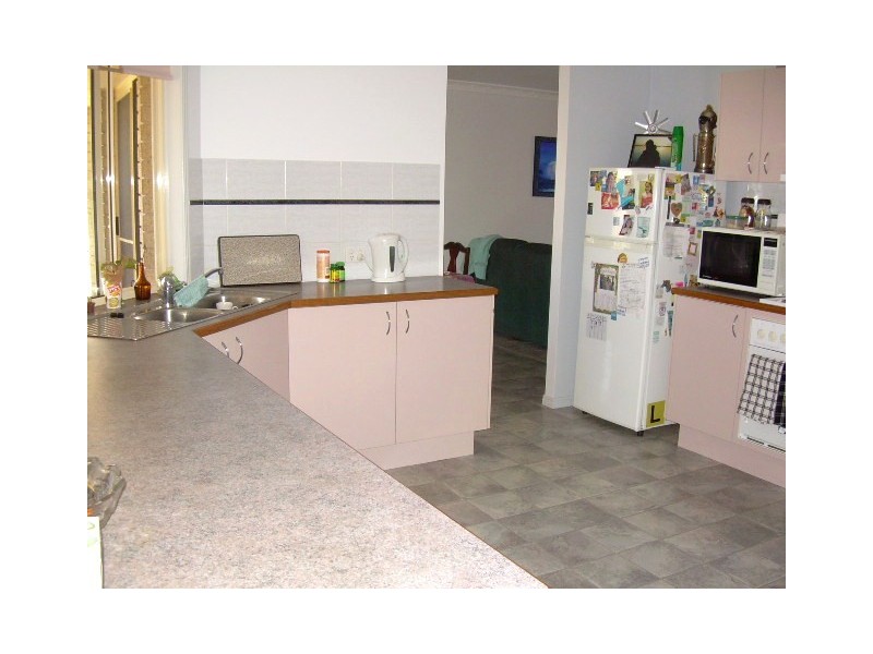Urraween QLD 4655