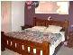 Urraween QLD 4655