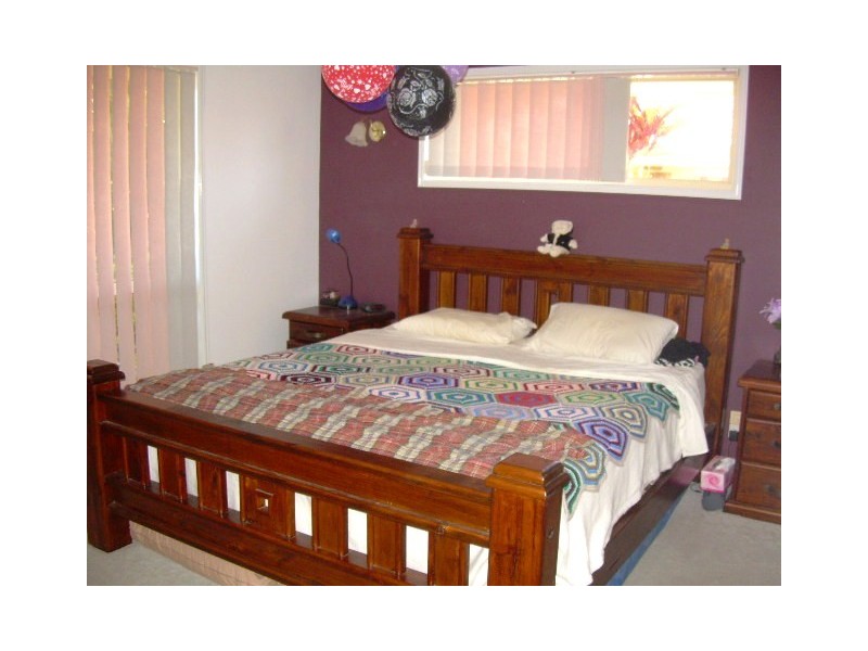 Urraween QLD 4655